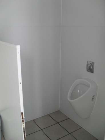 WC 1 WC 1