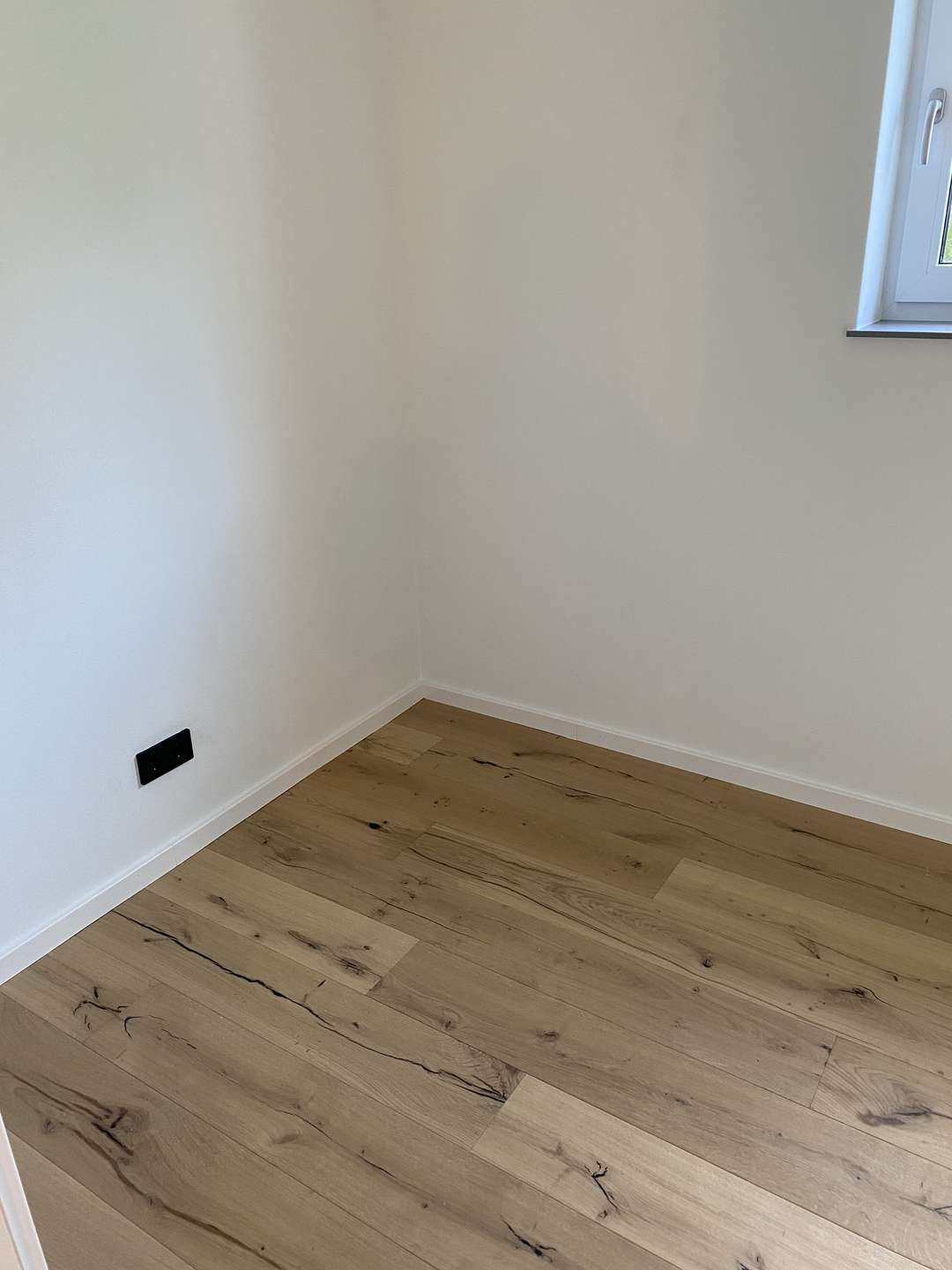 Immobilie in Mitterfels - Schönes Reiheneckhaus in ruhiger Lage - Bild 11