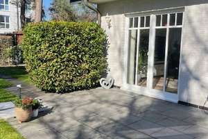 Property thumbnail 25