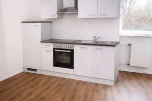 Renovierte 2-Zi.-Erdgeschosswohnung in Ludwigshafen-Oggersheim – 67071 Oggersheim, Ludwigshafen am Rhein – Vorschaubild 4