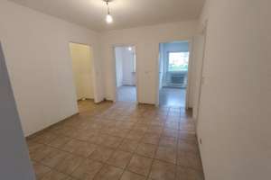 Helle, modernisierte 4-Zimmer-Wohnung mit TG-Stellplatz in Möhringen – TOP LAGE !!! – Die vollständige Adresse der Immobilie erhältst du vom Anbieter., 70567 Möhringen-Ost, Stuttgart – Vorschaubild 5