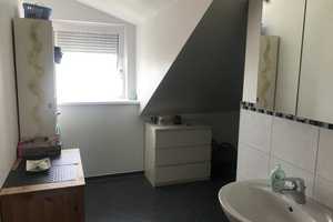 Saniertes Einfamilienhaus mit EBK in Gültlingen – Am Killberg 7, 72218 Calw (Kreis) – Vorschaubild 19