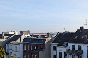 Helles Penthouse im Herzen von Mönchengladbach – Albertusstraße 48, 41061 Gladbach, Mönchengladbach – Vorschaubild 19