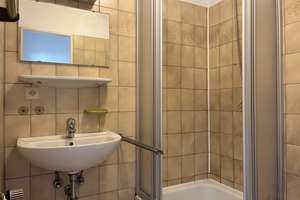 Praktisches 1-Zimmer-Apartment in Hannover – Halkettstraße 50, 30165 Vahrenwald, Hannover – Vorschaubild 5