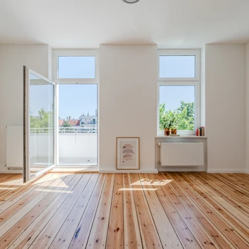 https://pictures.immobilienscout24.de/listings/280bd8a0-8bae-4c67-b4a2-7d8fc93b2b15-2050499449.jpg/ORIG/legacy_thumbnail/350x350/format/webp/quality/90 image