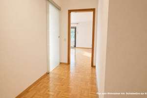Attraktive 3-Zimmer-Erdgeschosswohnung mit Terrasse & Garten in Top-Lage von Reutlingen – Payerstraße 13, 72764 Reutlingen-Mitte, Reutlingen – Vorschaubild 12
