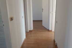 Helle 3 ZKB-Wohnung - Dein neues Zuhause! – Am Klei 3, 39443 Förderstedt – Vorschaubild 5