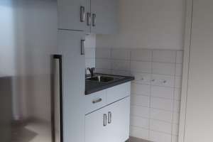 Property thumbnail 31