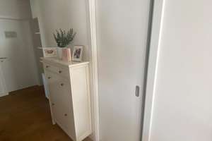 Großzügige 4-Zimmer-Wohnung mit Loggia und hochwertiger Ausstattung in Gerolsbach zu vermieten! – Die vollständige Adresse der Immobilie erhältst du vom Anbieter., 85302 Gerolsbach – Vorschaubild 4