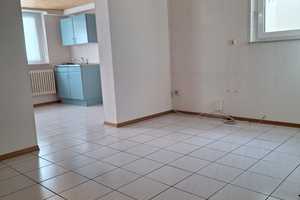 Einfamilienhaus mit gehobener Ausstattung und EBK in Wadgassen OT Werbeln – Ludweilerstraße 58, 66787 Saarlouis (Kreis) – Vorschaubild 5