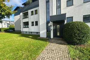 Property thumbnail 21