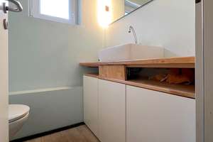 Property thumbnail 20