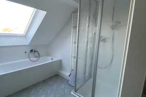 gemütliche 2-Raum Wohnung - Zentrumsnah – Georg-Schumann-Str. 31, 4155 Leipzig – Vorschaubild 9