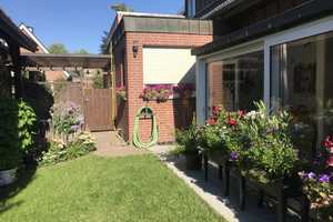 RESERVIERT Heute können wir Ihnen ein sehr interessantes Immobilienangebot im Süd-Osten unterbreiten – Borken (Kreis) – Vorschaubild 4