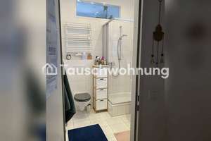 Tauschwohnung: 3-4 Zimmer Wohnung gesucht - Tausch 2-Zimmer Wohnung – Die vollständige Adresse der Immobilie erhältst du vom Anbieter., 14059 Charlottenburg, Berlin – Vorschaubild 9