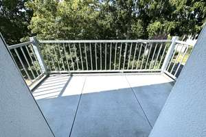 Kuscheliges Nest unter'm Dach – 44149 Dorstfeld, Dortmund – Vorschaubild 4