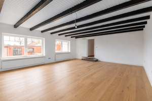 Wohnen auf einer Ebene: Großer Bungalow in ruhiger Lage von Lohe-Föhrden – Die vollständige Adresse der Immobilie erhältst du vom Anbieter., 24806 Lohe-Föhrden – Vorschaubild 19