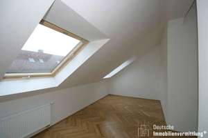 Repräsentative 5-Zimmerwohnung mit top Ausstattung am Clara Park! – Industriestraße 4, 4229 Schleußig, Leipzig – Vorschaubild 10