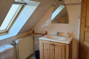 Wunderschönes Landhaus mit Weide zur Pferdehaltung – Aurich (Kreis) – Vorschaubild 28