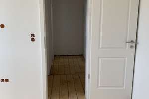 DO-Wambel - Nähe Knappschaft KKH -  kersan. 2-Zi KDB - EBK - neues Bad + Holzdielen - Garten !!! – Die vollständige Adresse der Immobilie erhältst du vom Anbieter., 44143 Wambel, Dortmund – Vorschaubild 18