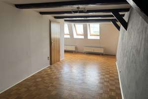 Schönberg - Sehr schöne 2 Zimmer Wohnung ab sofort zu vermieten – August-Bebel-Straße 16, 23923 Schönberg – Vorschaubild 1