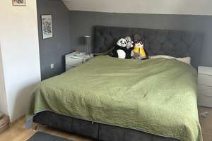 Helle 2-Zimmer-Wohnung in Mannheim Seckenheim – Maxauer Straße 35, 68239 Seckenheim, Mannheim – Vorschaubild 7