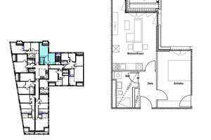 Property thumbnail 10