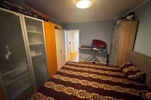 Großzügige 4,5-Zimmer Eigentumswohnung im Gerichtsviertel – Die vollständige Adresse der Immobilie erhältst du vom Anbieter., 44135 Kaiserbrunnen, Dortmund – Vorschaubild 15