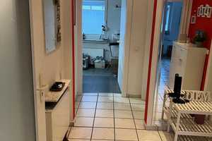 Zweifamilienwohnhaus | Einladend, Charmant & Gemütlich – Recklinghausen (Kreis) – Vorschaubild 12