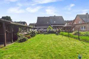 TOPANGEBOT***DHH mit über 584 m² Grundstück in Kerpen Balkhausen***NEU – Rhein-Erft-Kreis – Vorschaubild 11