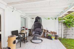 Investmentchance: Mehrfamilienhaus mit 3 Einheiten und Ausbaupotenzial – Die vollständige Adresse der Immobilie erhältst du vom Anbieter., 47167 Obermarxloh, Duisburg – Vorschaubild 29