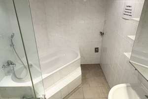 Property thumbnail 13