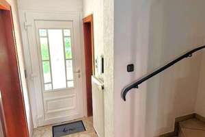 Familienglück in beliebter Wohnlage – Gepflegtes Reihenendhaus mit Garten und Garage in Schwalmtal – Die vollständige Adresse der Immobilie erhältst du vom Anbieter., 41366 Schwalmtal – Vorschaubild 5