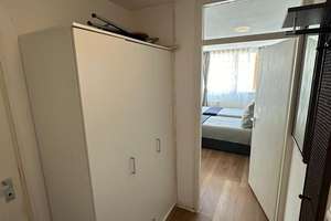München - City-Appartement - Top-Lage – Die vollständige Adresse der Immobilie erhältst du vom Anbieter., 80335 Augustenstraße, München – Vorschaubild 6