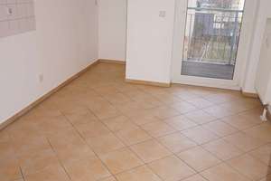 EBK.* Top 3-Zi-Whg. im 3. OG mit Balkon / frei ab 1.1.26 – Barbarossastr. 90, 9112 Kaßberg, Chemnitz – Vorschaubild 5