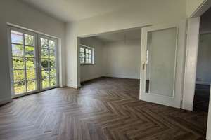 5-Zimmer-Haus in Stuttgart Bad Cannstatt – Die vollständige Adresse der Immobilie erhältst du vom Anbieter., 70374 Im Geiger, Stuttgart – Vorschaubild 9