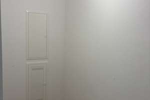 2-Zimmer-Wohnung mit Balkon im Neubau frei – Daumstr. 205, 13599 Haselhorst, Berlin – Vorschaubild 8