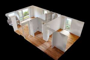 Property thumbnail 12