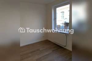 Tauschwohnung: Hamburg, Eilbek: 3,5-Zimmer-Wohnung – Hasselbrookstraße 117, 22089 Eilbek, Hamburg – Vorschaubild 4