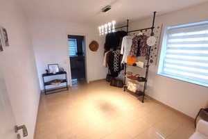 EXKLUSIVES 6-Zi-Einfamilienhaus mit Traumblick, großem Garten, Einbauküche, Sauna und Garage – Rhein-Sieg-Kreis – Vorschaubild 15