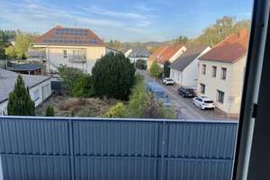 3-Zimmer-Wohnung mit großem Balkon in Heusweiler – 66265 Heusweiler – Vorschaubild 7