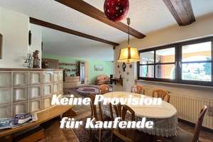 Provisionsfrei für Käufer - ein besonderes Angebot - großes Grundstück – Die vollständige Adresse der Immobilie erhältst du vom Anbieter., 90587 Veitsbronn – Vorschaubild 4