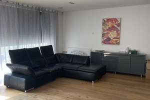 Schönes Haus mit vier Zimmern in Rhein-Erft-Kreis, Wesseling – In der Flecht 12, 50389 Wesseling – Vorschaubild 6