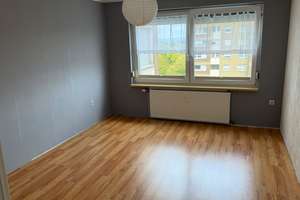 Wohnen mit Weitblick in einer gepflegten 4-Zimmer-Wohnung in Salzgitter-Thiede – 38239 Thiede, Salzgitter – Vorschaubild 6
