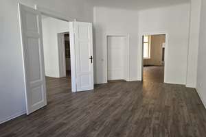 Geräumige und sonnige Wohnung direkt neben Theater zu vermieten. – Demianiplatz 29-30, 2826 Innenstadt, Görlitz – Vorschaubild 19