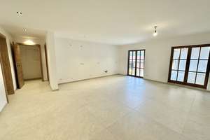 Erstbezug in moderner 3-Zimmer-Wohnung im neu ausgebauten Bauernstadl mit überdachter Terrasse – Ametsbichl 6, 83109 Großkarolinenfeld – Vorschaubild 5