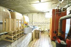 Property thumbnail 23