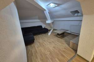 4-Zimmer-Wohnung in Friedrichsfeld – Main-Neckar-Bahn-Straße 32, 68229 Friedrichsfeld, Mannheim – Vorschaubild 14