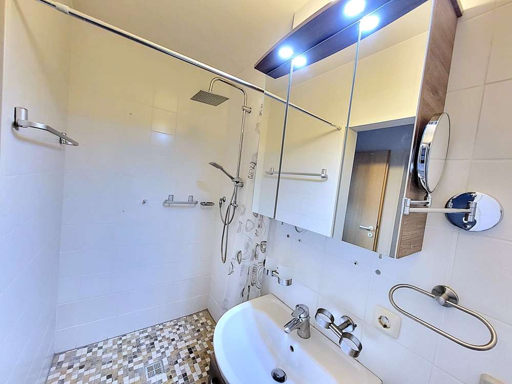 Immobilie in Falkenstein - Renditestarke Ferienimmobilien als Kapitalanlage - Bild 3