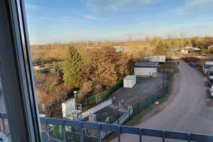 Helle 3-Zimmer Wohnung im 1. OG in Magdeburg-Salbke – Unterhorstweg 20, 39122 Salbke, Magdeburg – Vorschaubild 3
